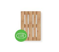 Поддоны EUR евро, 1200×800 фото 1