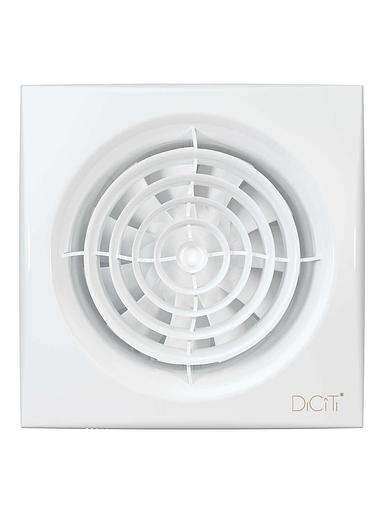 Бытовой вентилятор Aura 5C Diciti опт фото 1