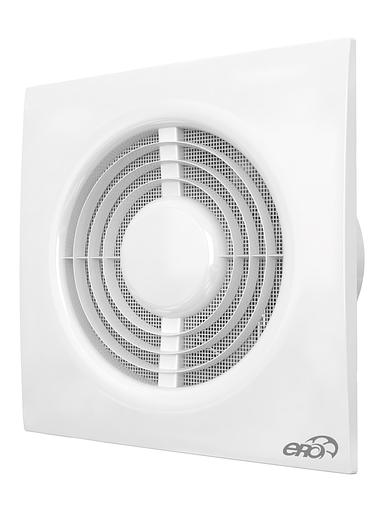 Бытовой вентилятор NEO 5 S Era опт фото 2