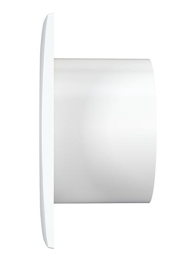 Бытовой вентилятор NEO 5 S Era опт фото 3