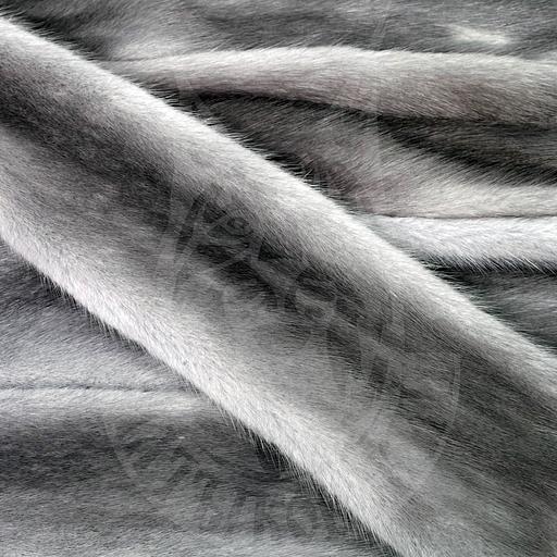 Шкурки норки (п/ф) «Сапфир» опт фото 1