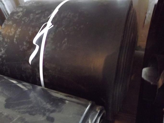 Конвейерные ленты ТК фото 10