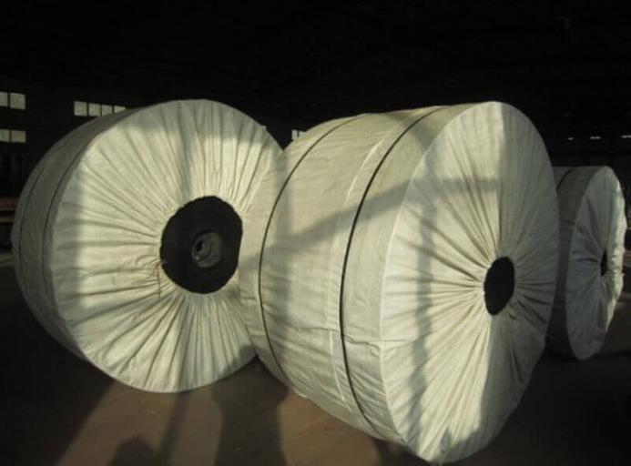 Конвейерная лента ТК-200 фото 7