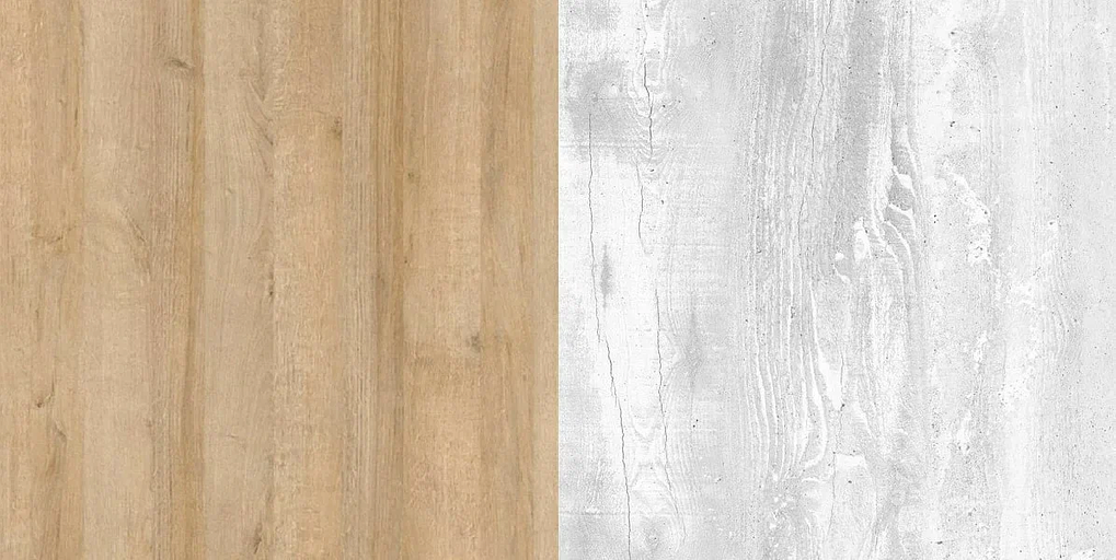 Пенал с ящиками «Пайн» арт.ПП3 ОПТ фото 5