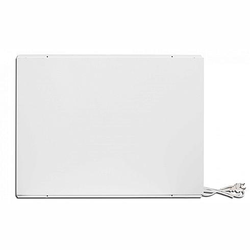 Инфракрасный обогреватель Степ «Mini» ОПТ фото 1