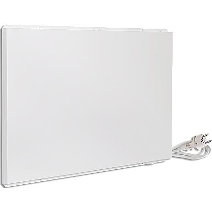 Инфракрасный обогреватель Степ-250 0,96х0,52 ОПТ фото 1