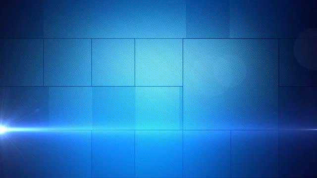 Высокотемпературный инфракрасный обогреватель «ПромСтеп» ОПТ фото 4