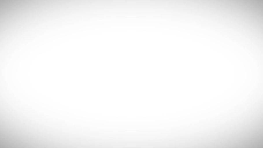 Высокотемпературный инфракрасный обогреватель «ПромСтеп» ОПТ фото 6