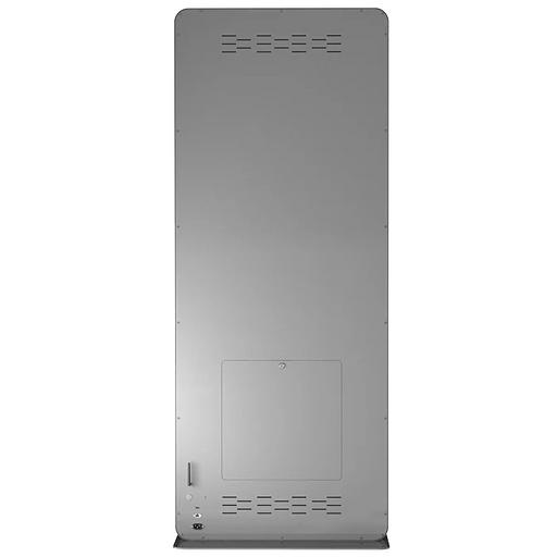 Вертикальный информационный киоск «A-серия» фото 2