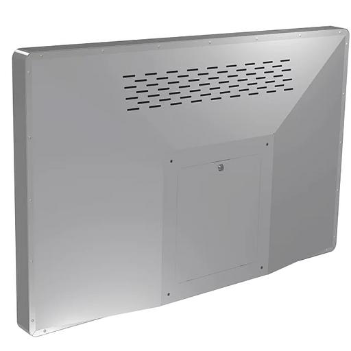 Настенный сенсорный киоск «W-серия» фото 2