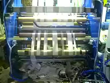 Бобинорезка МРБ-09 фото 2