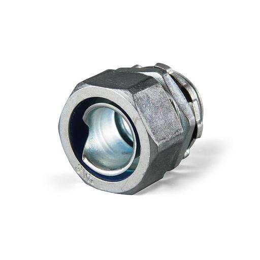 Муфта вводная ВМ-15 (Fortisflex) фото 1