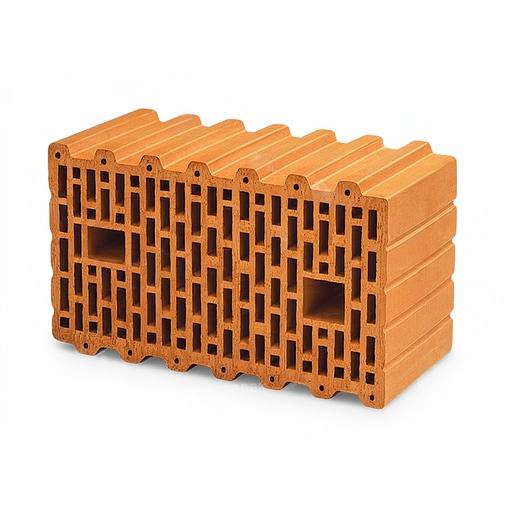 Термоблок керамический 44 (12,4 НФ) ОПТ фото 1