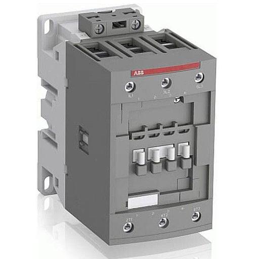 Контактор AF96-30-00-13 катушка управления 100-250В AC/DC фото 1