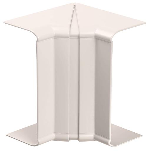 Угол внутренний изменяемый для кабель-канала 150х60 Праймер фото 1