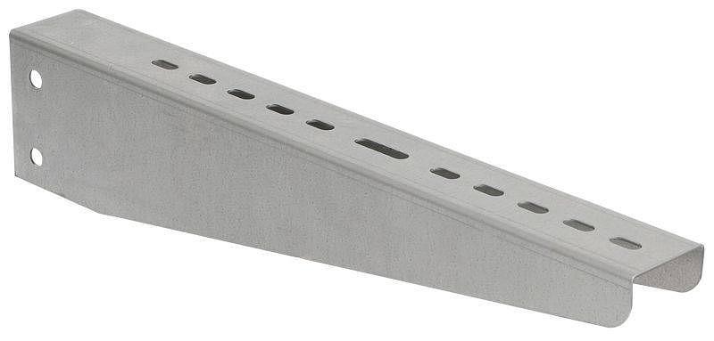 Кронштейн 500мм фото 1