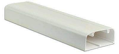 Кабель-канал 110x50 IN-Liner FRONT фото 1