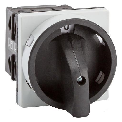Переключатель OptiSwitch 4G80-10-U-S25 фото 1