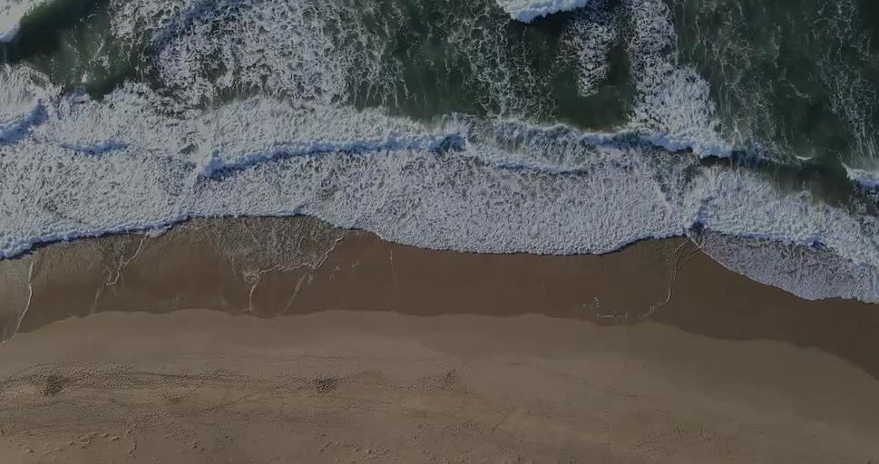 Водно-дисперсионная акриловая белая матовая краска Fama Paint «Snow White» 0,3 л ОПТ фото 2