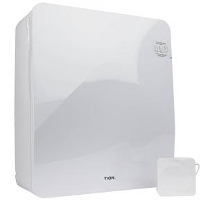 Бризер Tion «4S Family» фото 1