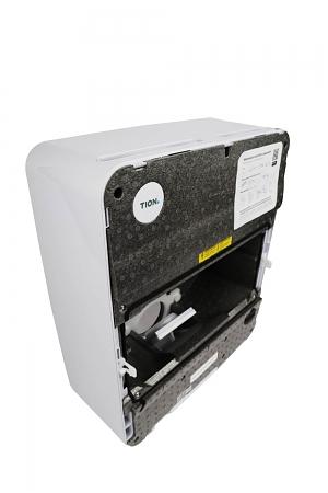 Бризер Tion «4S Magic» фото 4