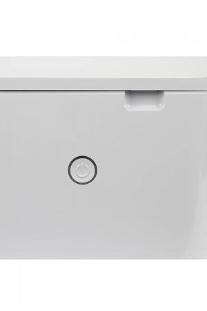 Бризер Tion «4S Magic» фото 6