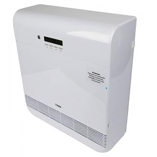 Бризер Tion «О2 Base» фото 1