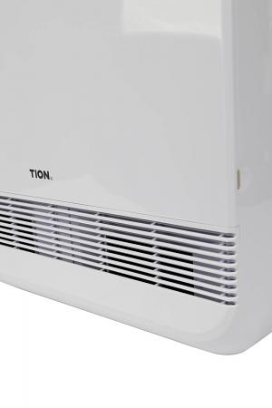 Бризер Tion «О2 Standard» фото 4