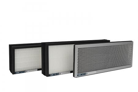 Бризер Tion «О2 Standard» фото 5