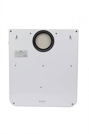 Бризер Tion «О2 Next» фото 3