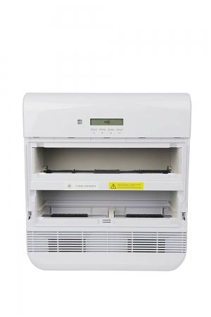 Бризер Tion «О2 Next» фото 8