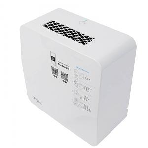 Бризер Tion «Lite» фото 1