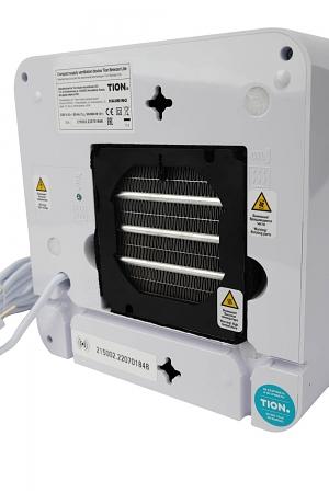 Бризер Tion «Lite» фото 3