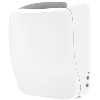 Проветриватель Vakio «OpenAir» фото 1