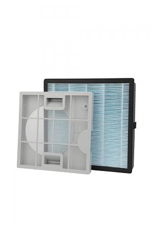 Приточный очиститель воздуха Xiaomi MJXFJ-150-A1 фото 4