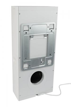 Приточный очиститель воздуха Xiaomi MJXFJ-150-A1 фото 7