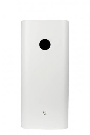 Приточный очиститель воздуха Xiaomi MJXFJ-150-A1 фото 8