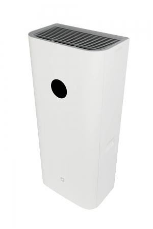Приточный очиститель воздуха Xiaomi MJXFJ-150-A1 фото 10