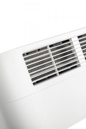 Бризер Xiaomi Smartmi «Fresh Air System» с подогревом фото 9