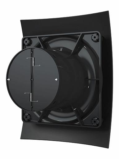 Вентилятор diciti breeze 4c. Вентилятор diciti breeze 4c