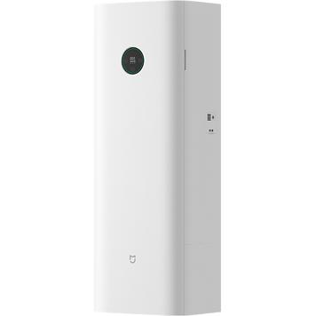 Бризер Xiaomi «Air Purifier» MJXFJ-300-G1 фото 1