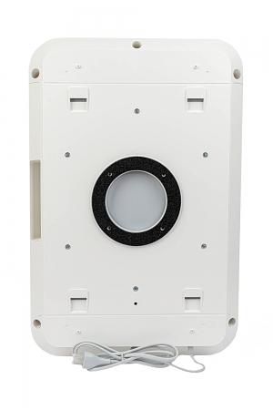 Проветриватель Xiaomi без подогрева фото 9