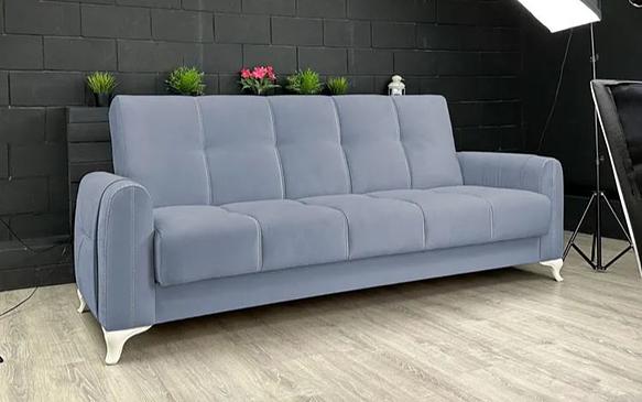 Диван «Книжка» фото 1