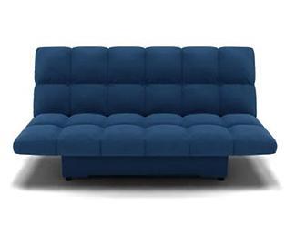 Диван «Клик-кляк (Тик-так)» фото 1