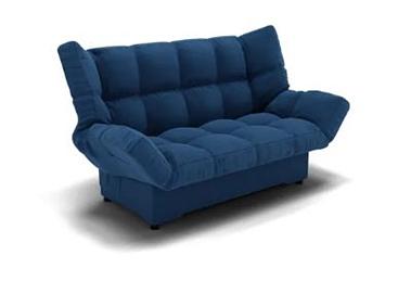 Диван «Клик-кляк (Тик-так)» фото 2