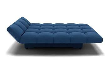 Диван «Клик-кляк (Тик-так)» фото 4