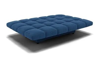 Диван «Клик-кляк (Тик-так)» фото 5