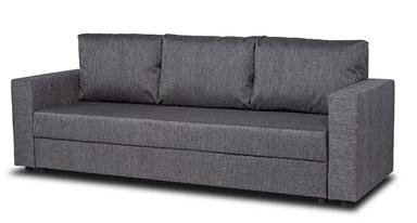 Диван «Еврокнижка» фото 1