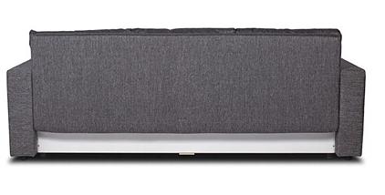 Диван «Еврокнижка» фото 2