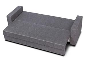 Диван «Еврокнижка» фото 3